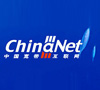 安全生產(chǎn)